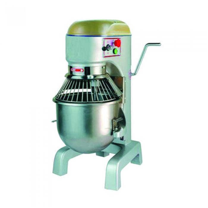 Vocational Training Material, Vocational Training Instrument, Vocational Tools & Equipments